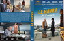 LE HAVRE (2011)